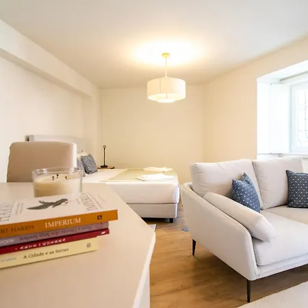 Daire Reference T0 *