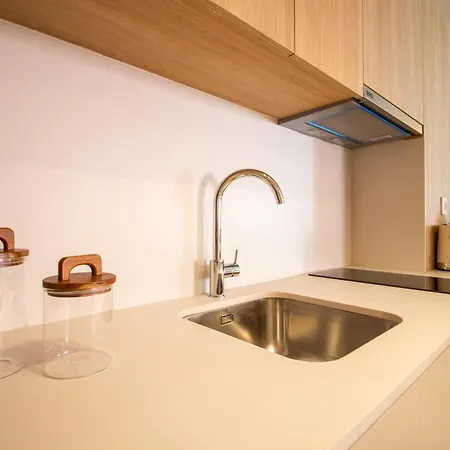 Reference T0 * Lisboa