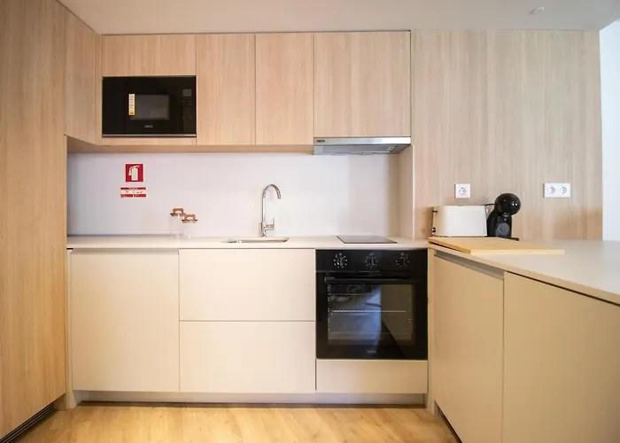 Sao Marcal By Local *