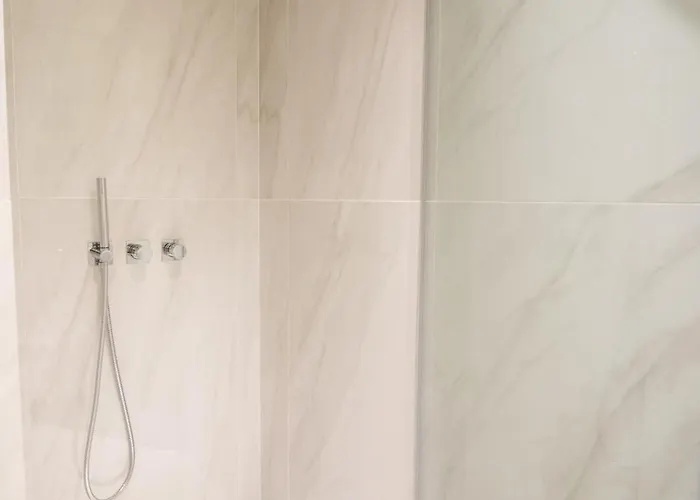 Sao Marcal By Local *